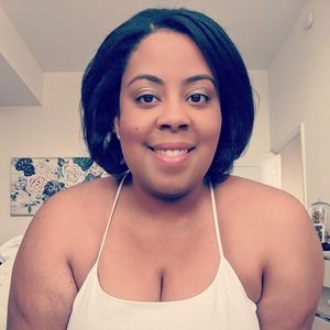 Meet your Posher, Asia